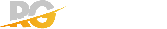 Rodriguez Group LLC